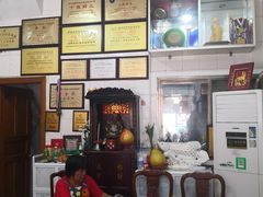 -黄连大头华烧鹅(萧地大马路店)