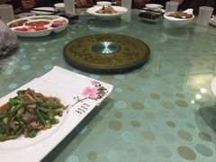 -八郎餐饮一八郎家常菜(环宇店)