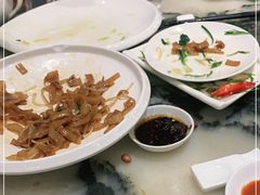 -海王老记