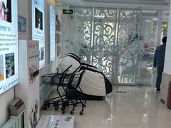 -北京观赏动物医院·24小时大型综合·猫专科·异宠专科