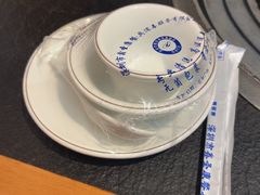 -阿山卓·野生菌火锅·纳西火塘烤肉