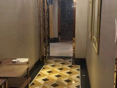 -正院大宅门烤鸭(首体店)