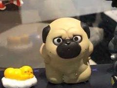 -可莎蜜儿(西溪欢乐城店)