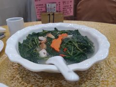 -九大簋家宴(北京路店)