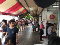 景观位-红大哥水门鸡饭(總店)