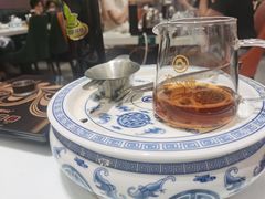 -有心德(麦地店)