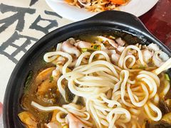 -八面来福(金华商城)