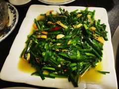 -三里屯土灶台(盐城总店)
