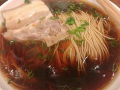 -同得兴面馆.苏式面.三虾面(园区店)
