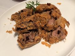 -北京厨房(SKP店)