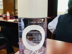 欧水-巴黎贝甜(大宁国际商业广场店)
