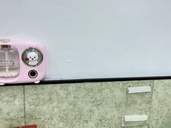 -人和啤酒屋海鲜大排档(营口路店)