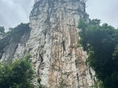 -三峡人家风景区