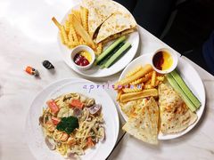 -about(丹霞庄店)