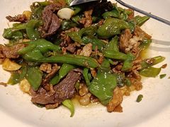 -绿草地·湘菜(7mall店)