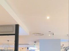 -新石器烤肉(无锡万象城店)