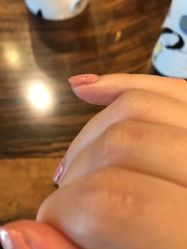 -AKI SKIN翊美芝科技美容