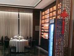 -明州小宴(文化广场店)