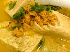-北塘海鲜·天津菜(大光明桥旗舰店)
