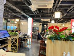 -潮人姐妹轩(海宁路店)
