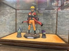 -喜半仙·牛八宝·两江米粉酒(普陀路店)