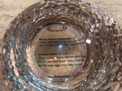 -FLOVIE FLORIST CAFE