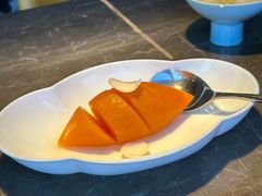 -新荣记(BFC外滩金融中心店)