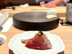 -银座岩