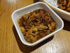 -春饼先生·北京烤鸭(甘井子万达店)