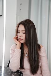 -5M HAIR SALON