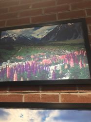 -时尚殿堂·颜SPA