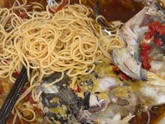 -毛家湘味楼(虹梅店)