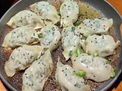 -徽三说·土徽菜·中国徽菜连锁品牌(一中店)