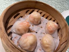 北园虾饺皇-北园酒家(小北路店)