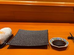 -月龍吟(朝龙汇店)