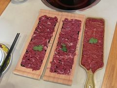 -田村·石锅藏香鸡(布达拉宫店)