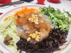 -偏爱炒鸡(老县衙店)