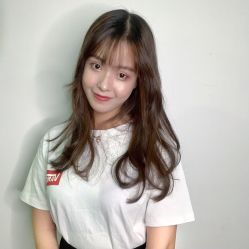 -TK·HAIR SALON韩式设计