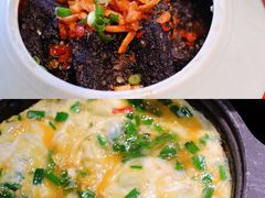 -佬麻雀·剁椒鱼头(京基KK One店)