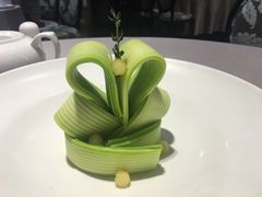 -品粹徽园·家常安徽菜