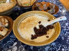 -姚家豆花