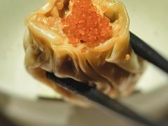 -杭州滨江银泰喜来登·采悦轩中餐厅