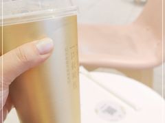 -奈雪的茶(大悦城店)