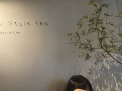 -喜茶(广州佳兆业广场店)
