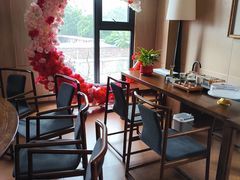 -阿伟海鲜楼·福建菜(延寿店)