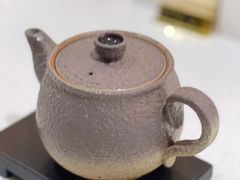 -张一元茶庄(望京店)