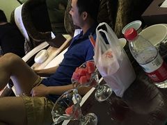 -古莲·影院足道·按摩SPA(水上温泉店)