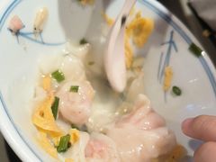 -怪噜范·贵阳小吃大排档(世纪金源店)