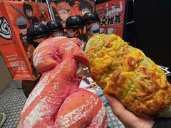 -沈阳铁西万象汇
