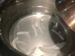 -椰夫人·养生椰子鸡(金沙洲永旺店)